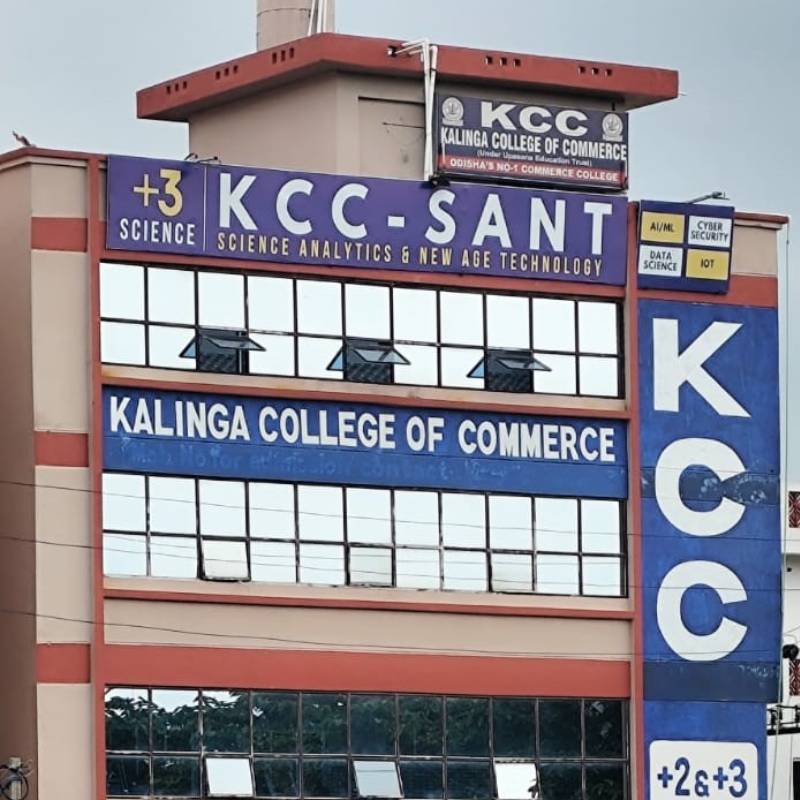 KCC-SANT