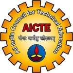 AICTE