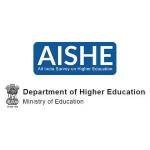 AISHE