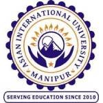 ASIAN UNIVERSITY