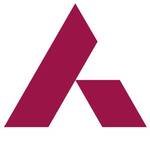 Axis