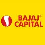 Bajab