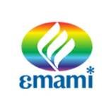 Emami