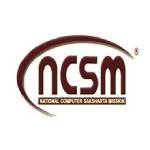 NCSM