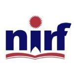 NIRF