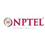 NPTEL