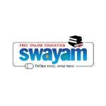 SWAYAM