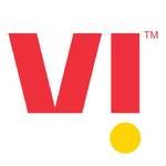 VI