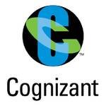 cogni