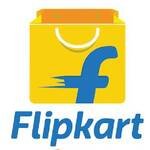 flipkart