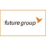 futuregroup