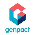 genpact