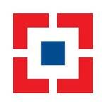 hdfc