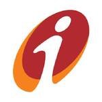 icicibank