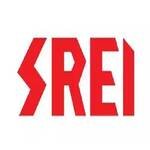 srei