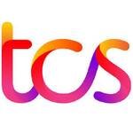 tcs