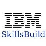 IBMskillbuild