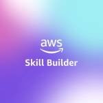 awsskillbuilder
