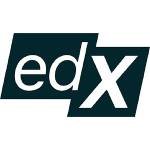 edx