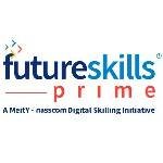 futureskill