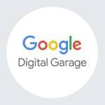 google digital garage