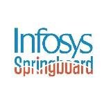 infosys
