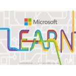microsoft learn