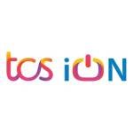 tcsion